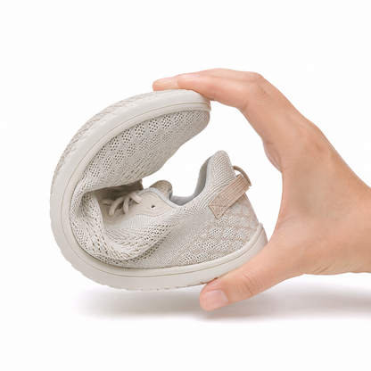 NV Glide — ergonomiska barfotaskor utan snörning (Köp 1, få 1 gratis)