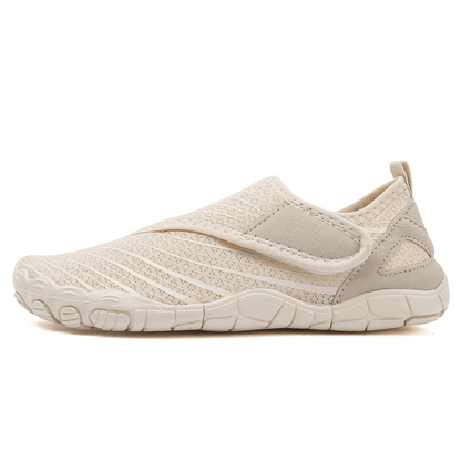 Solyn - Beige Köp 1, få 1 gratis - Novolune