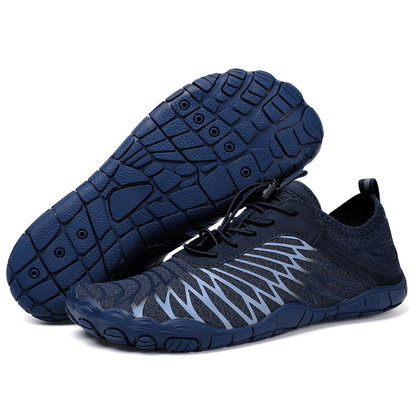 Neuro unisex Köp 2, få 1 gratis