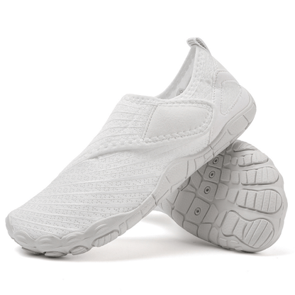 Solyn - Offwhite - Novolune