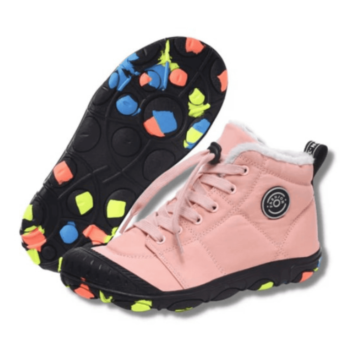 Sova Boots barn
