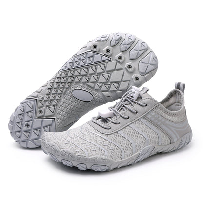 TerraStride - Köp 1, få 1 gratis