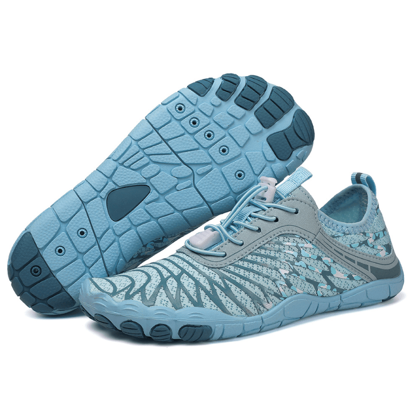 Neuro unisex Köp 2, få 1 gratis
