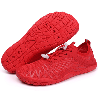 Neuro unisex Köp 2, få 1 gratis