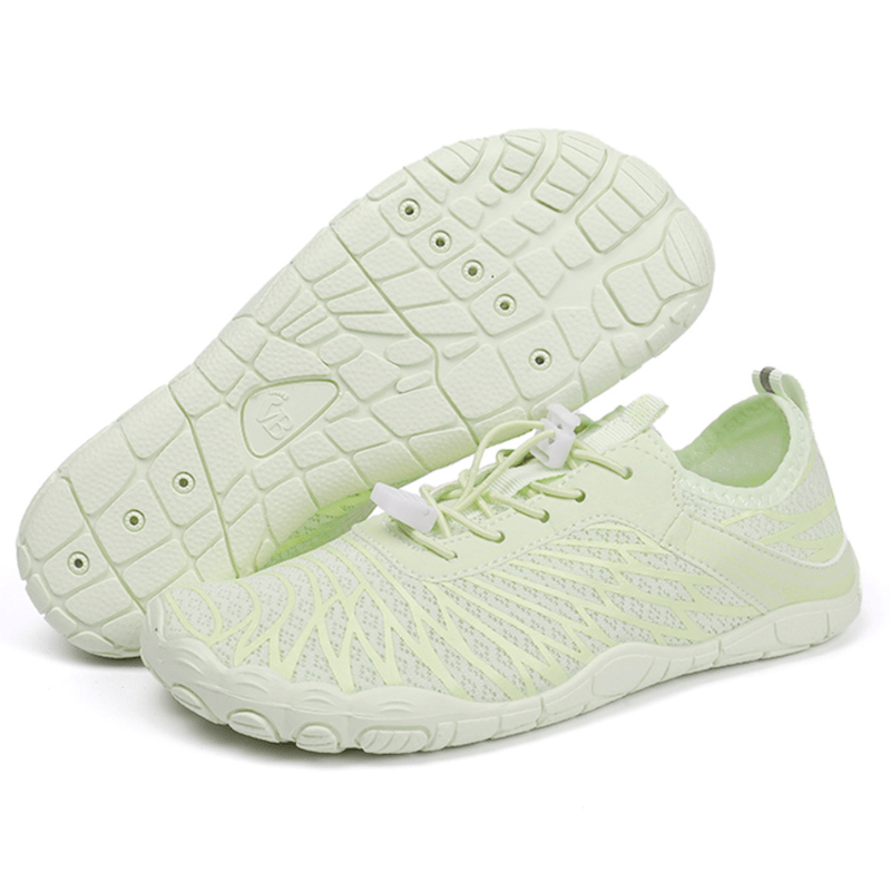 Neuro unisex Köp 2, få 1 gratis