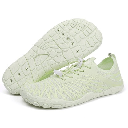 Neuro unisex Köp 2, få 1 gratis