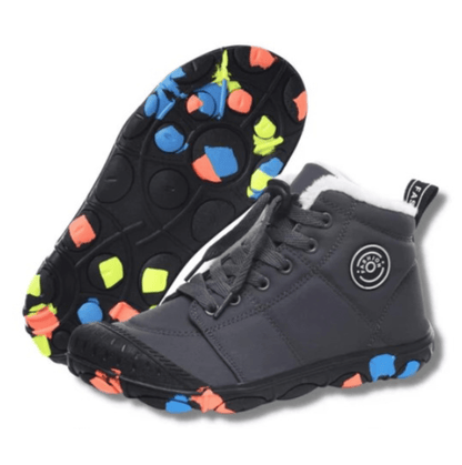 Sova Boots barn