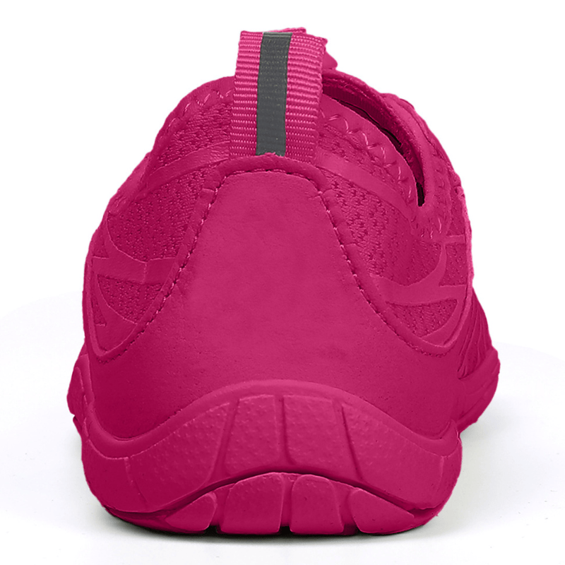 Neuro unisex Köp 2, få 1 gratis - Novolune