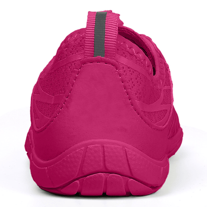 Neuro unisex Köp 2, få 1 gratis - Novolune