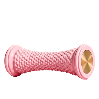 Ergonomic Fotroller