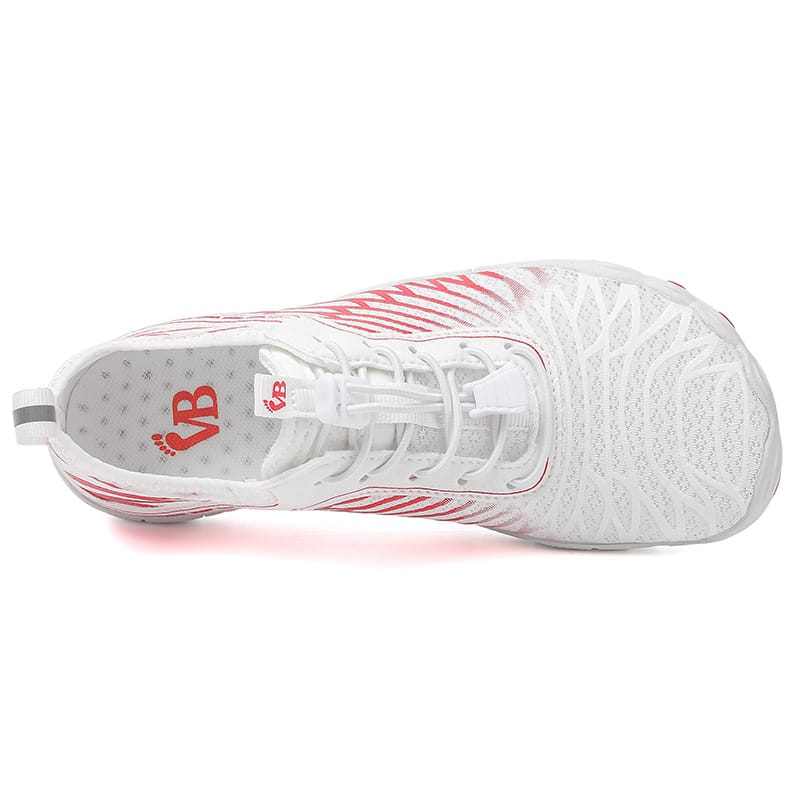 Neuro unisex Köp 2, få 1 gratis - Novolune
