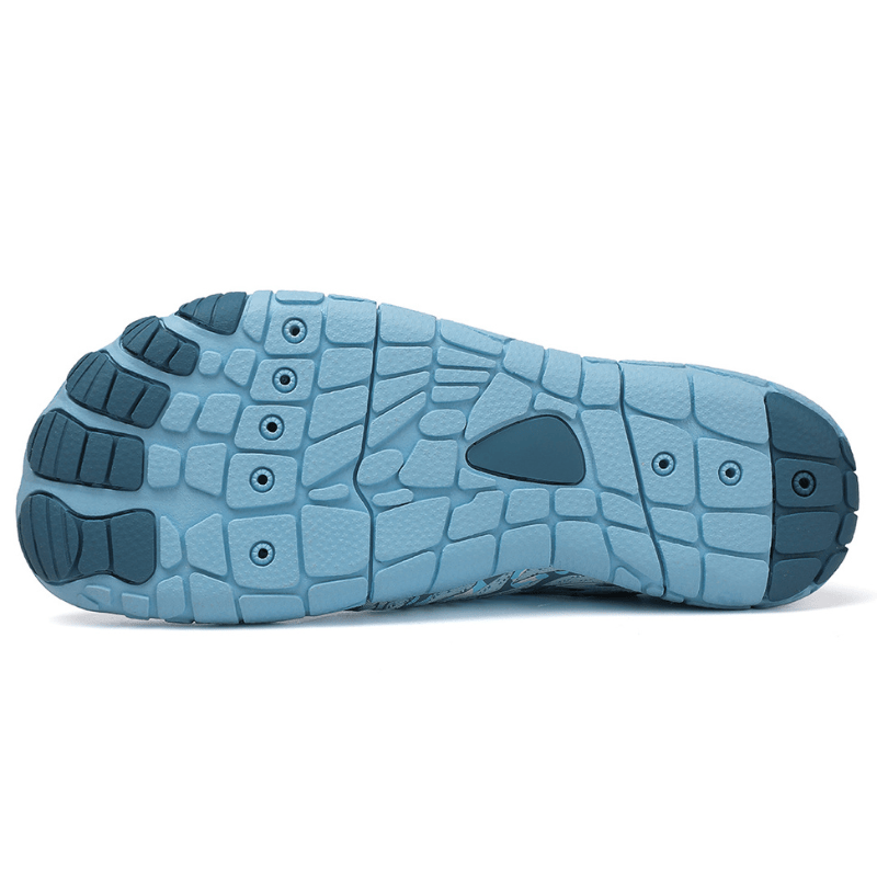 Neuro unisex Köp 2, få 1 gratis - Novolune