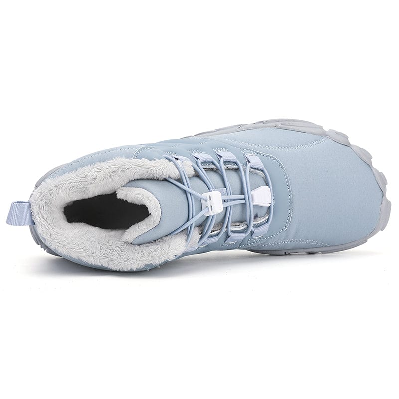 Narvi Pro (unisex) - Novolune