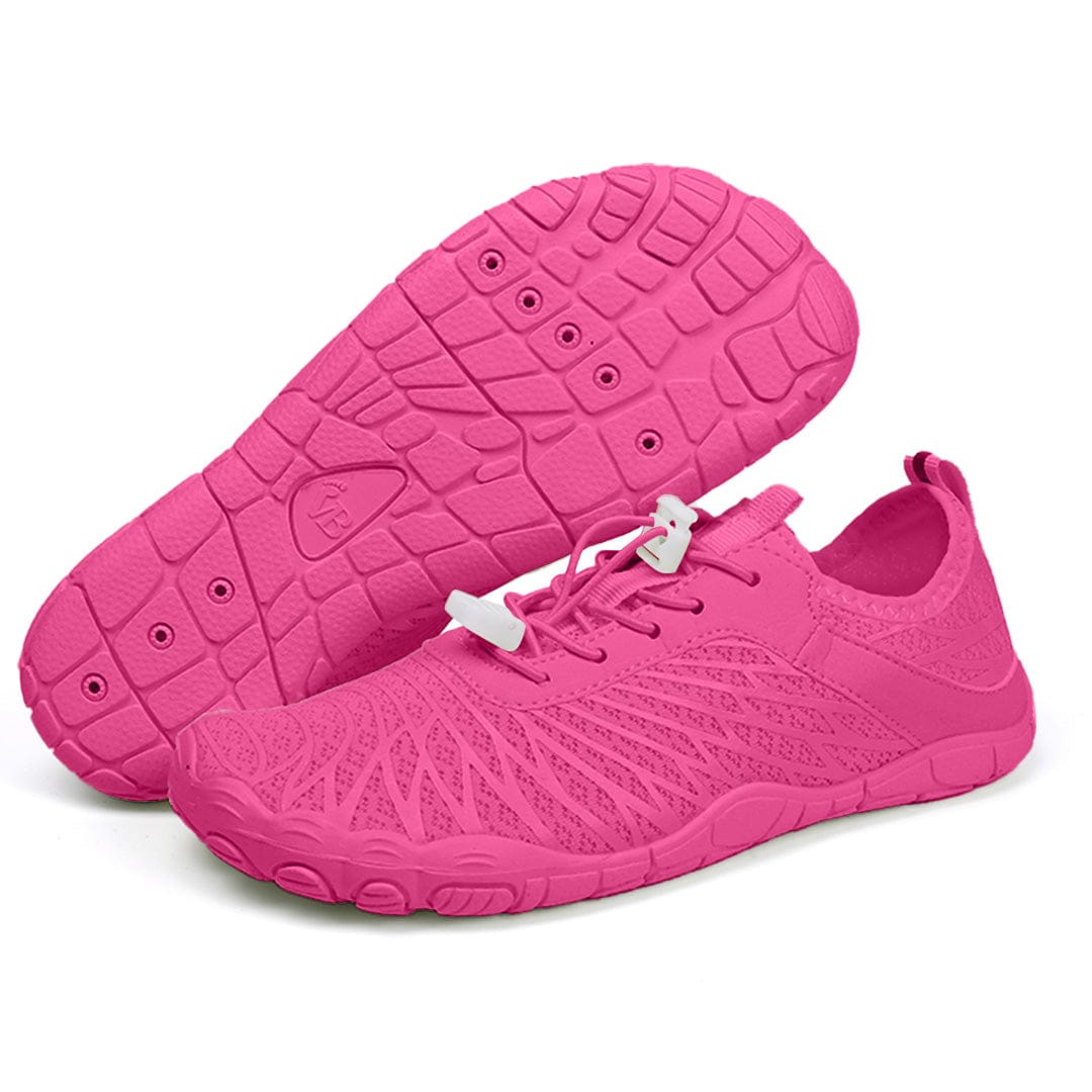 Neuro (unisex) Köp 1, få 1 gratis