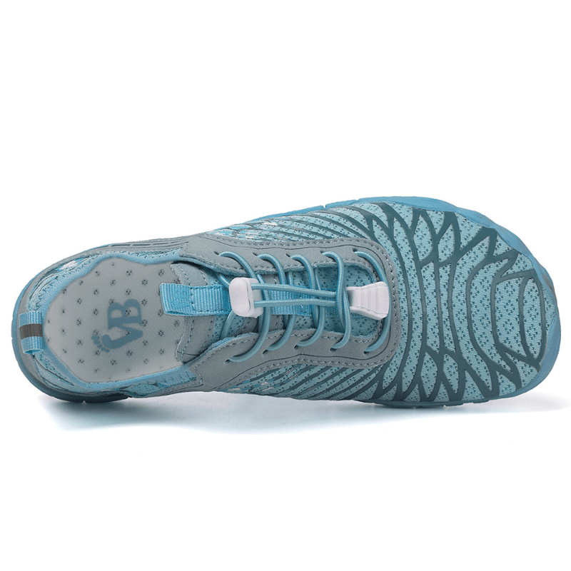 Neuro unisex Köp 2, få 1 gratis - Novolune