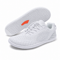 shopify--color-pattern-ly2smdxr