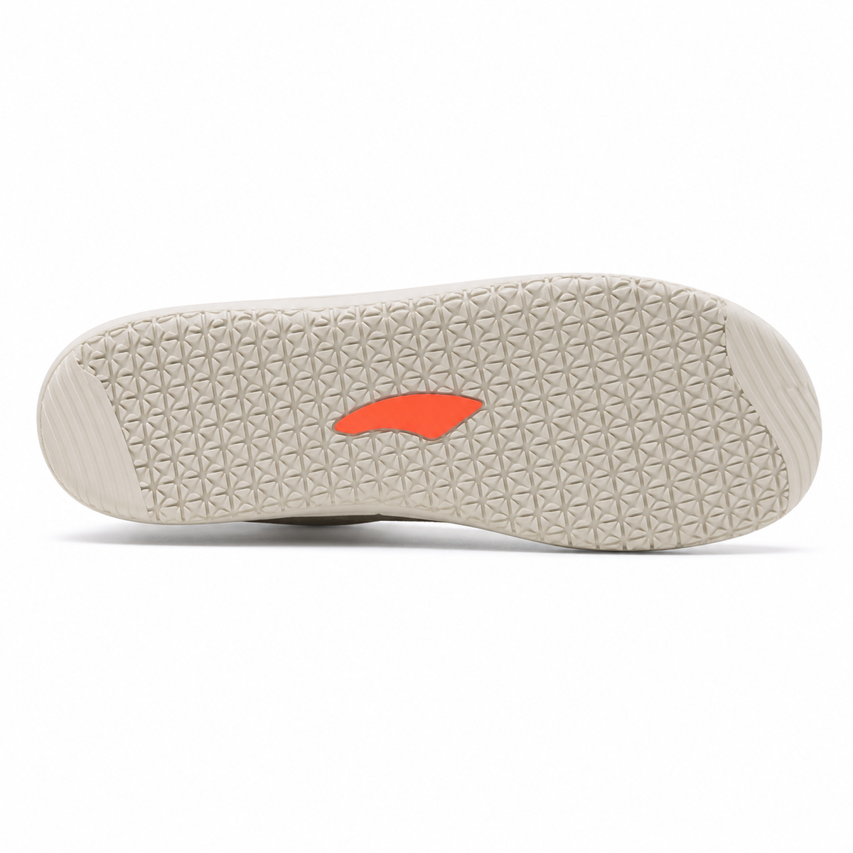 NV Glide — ergonomiska barfotaskor utan snörning (Köp 1, få 1 gratis)