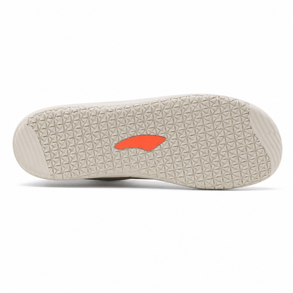 NV Glide — ergonomiska barfotaskor utan snörning (Köp 1, få 1 gratis)