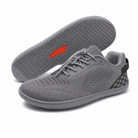 shopify--color-pattern-fvh6yefy