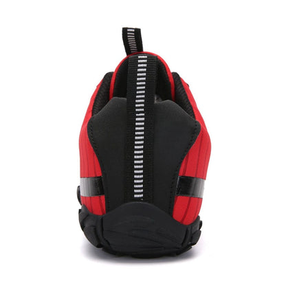 Nomad (unisex) - Novolune