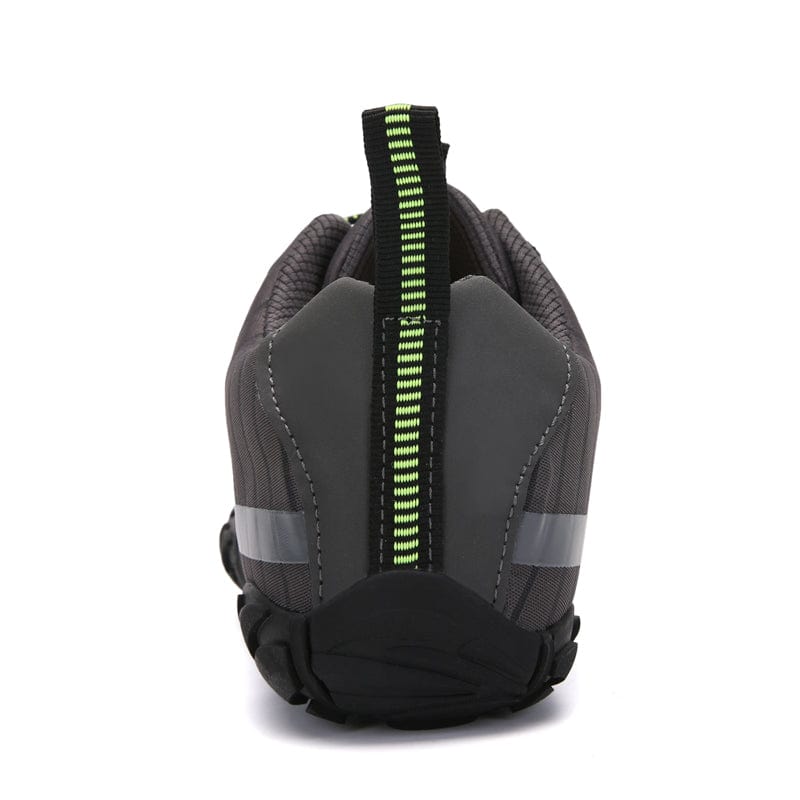 Nomad (unisex) Köp 2, få 1 gratis - Novolune