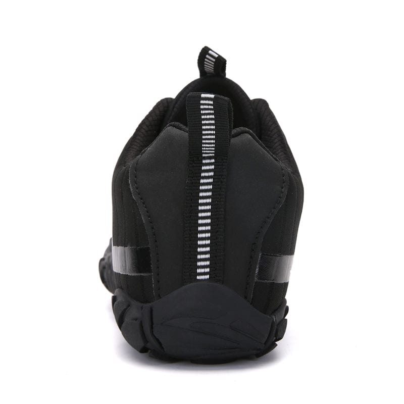 Nomad (unisex) Köp 1, få 1 gratis - Novolune