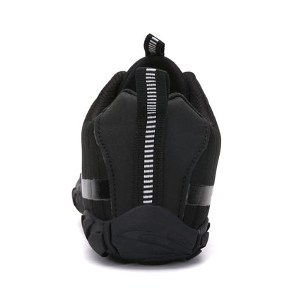 Nomad (unisex) Köp 2, få 1 gratis - Novolune