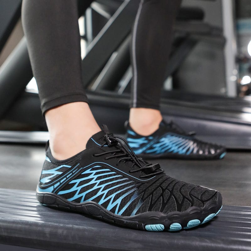 Neuro unisex Köp 2, få 1 gratis - Novolune