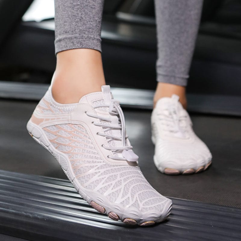 Neuro unisex Köp 2, få 1 gratis - Novolune