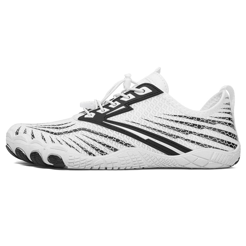 Flexto unisex - Novolune