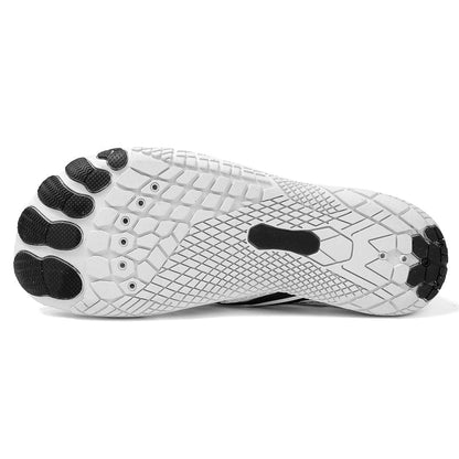 Flexto unisex - Novolune