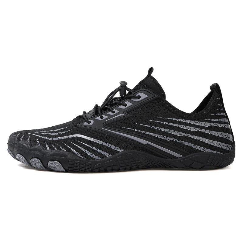 Flexto unisex - Novolune