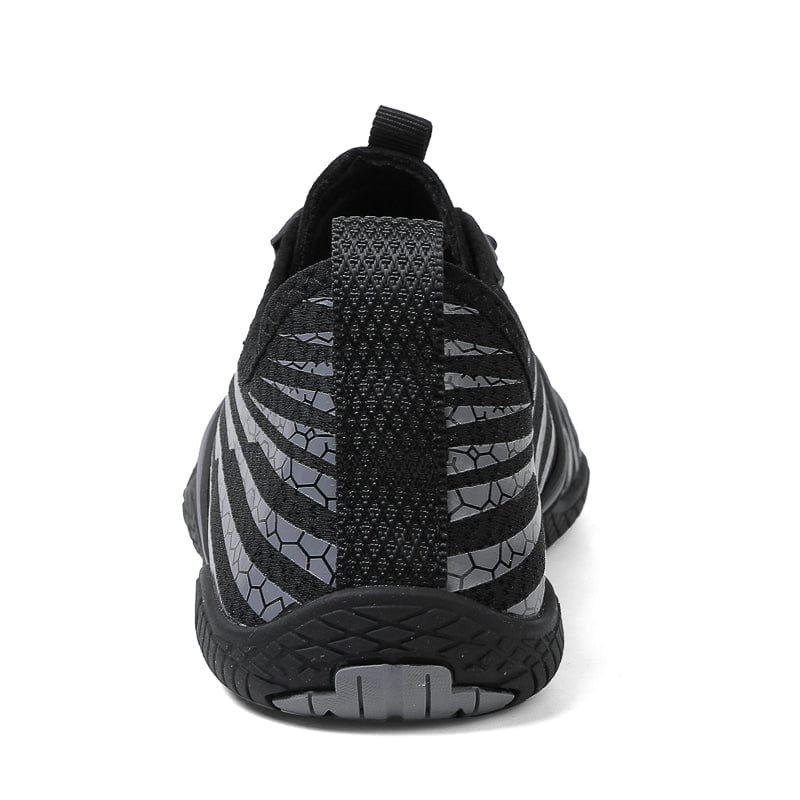 Flexto unisex - Novolune