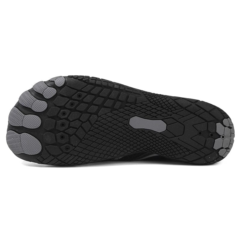 Flexto unisex - Novolune