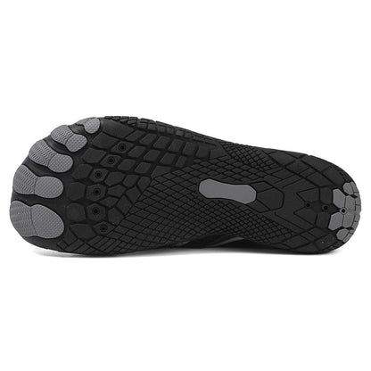 Flexto unisex - Novolune