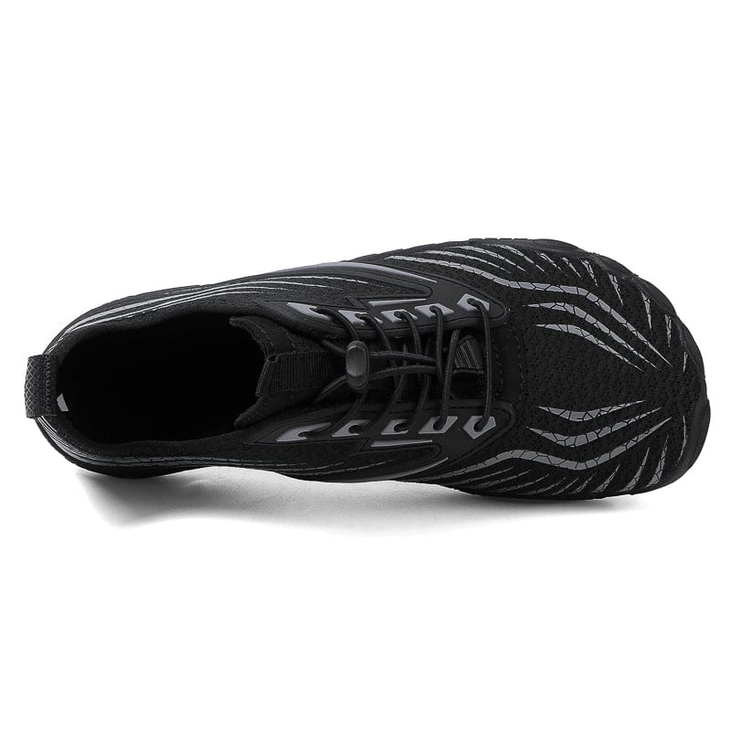Flexto unisex - Novolune