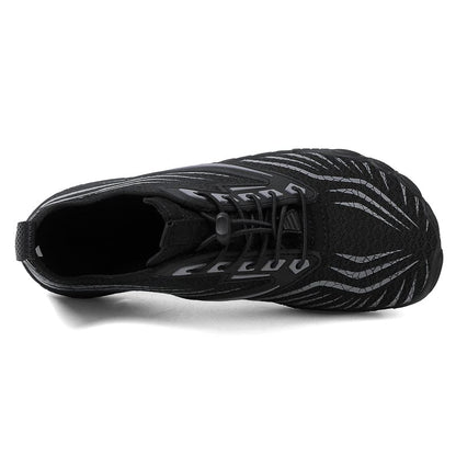 Flexto unisex - Novolune