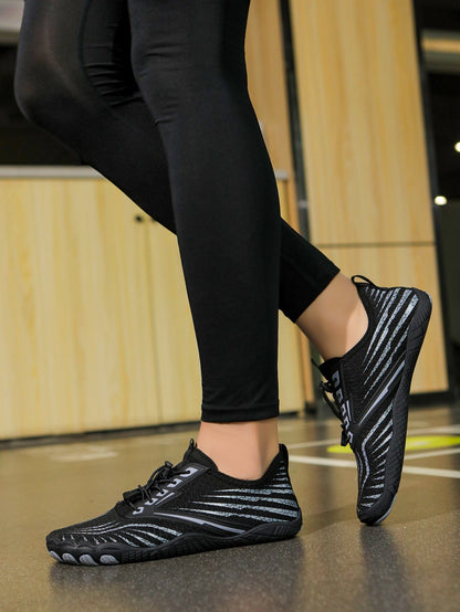 Flexto unisex - Novolune