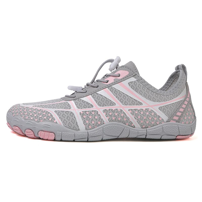 Mirox - Askrosa Köp 2, få 1 gratis - Novolune