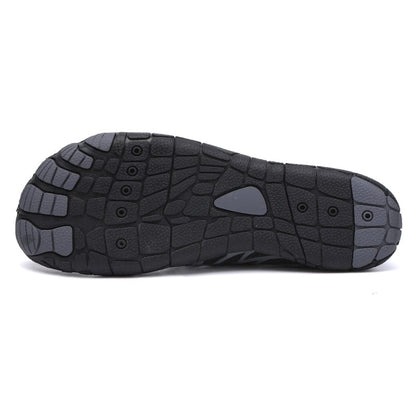 Neuro (unisex) - Novolune