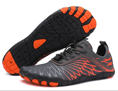 Neuro unisex Köp 2, få 1 gratis