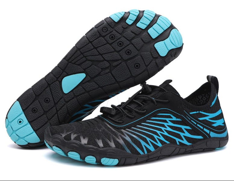 Neuro unisex Köp 2, få 1 gratis