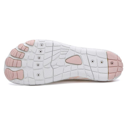 Neuro unisex Köp 2, få 1 gratis - Novolune
