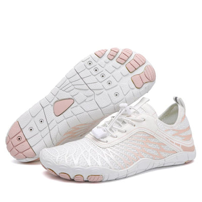 Neuro unisex Köp 2, få 1 gratis - Novolune
