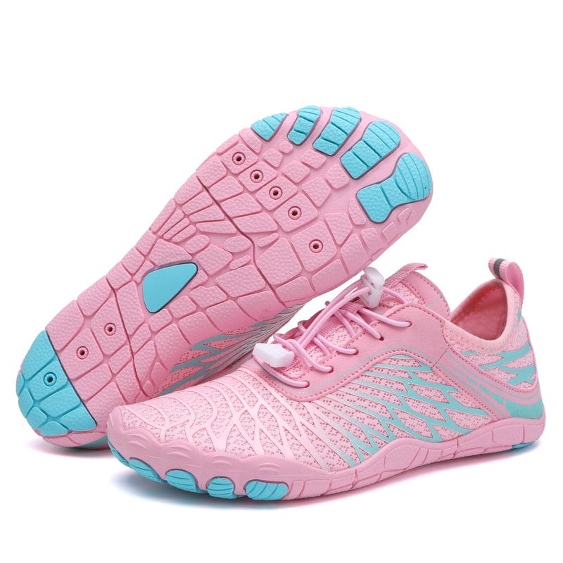 Neuro unisex Rosa - Novolune