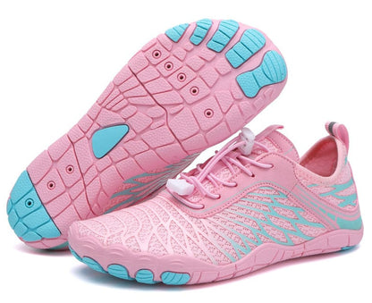 Neuro unisex Köp 2, få 1 gratis