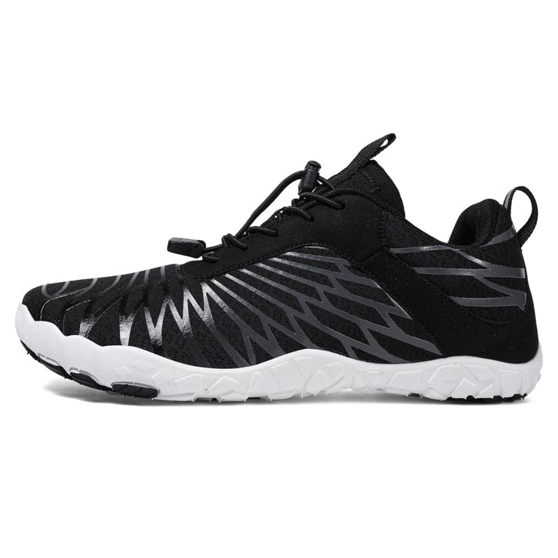 Alera - Kolgrå Köp 2, få 1 gratis - Novolune