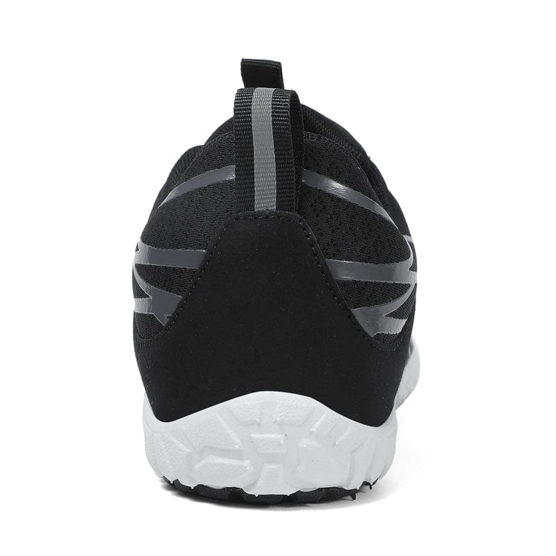 Alera - Kolgrå - Köp 1, få 1 gratis - Novolune