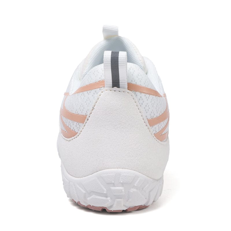 Alera - Persika Köp 2, få 1 gratis - Novolune