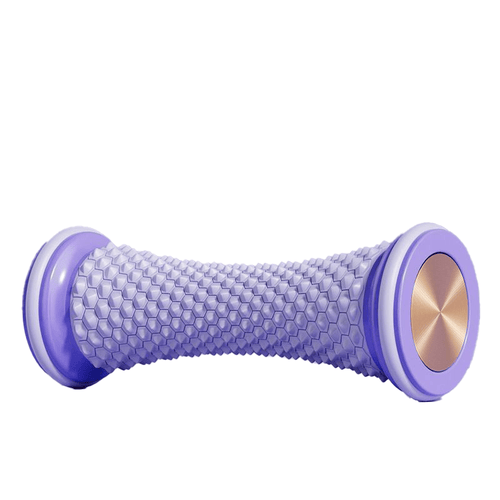 Ergonomic Fotroller - Novolune